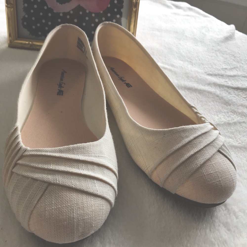 Shoes American Eagle size13/w